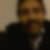 Profilbild von Sefik Solak