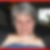 Profilbild von Elisabeth Borkenstein