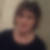 Profilbild von Melanie Tauchnitz