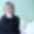 Profilbild von Sabine Zieschank