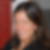 Profilbild von Irmi Reuter