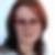 Profilbild von Claudia Perlach
