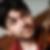 Profilbild von Cosimo Stawiarski