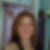 Profilfoto von Fatma Gülay Yalçin