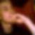 Profilbild von Stefan Rohland