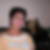 Profilbild von Brigitte Ronig