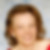 Profilbild von Ursula Tute