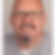 Profilbild von Gerd Himmel