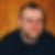 Profilbild von Torsten Franke