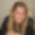 Profilbild von Eva Wenzel-Staudt