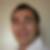 Profilbild von Axel Bornemann