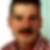 Profilbild von Peter Löfflat