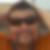 Profilbild von Nico Sywall