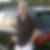 Profilbild von Thomas Dannert