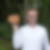 Profilbild von Sebastian Hoffmann