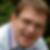 Profilbild von Thorsten Wulf