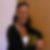 Profilbild von Daniela Wagner