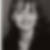 Profilbild von Katarzyna I.,