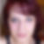 Profilbild von Tina Eilenstein