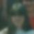 Profilbild von Christiane Johanndrees