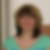 Profilbild von Moana Möhrke