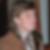 Profilbild von Mechthild Drees