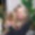 Profilbild von Andrea Soth 