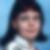 Profilbild von Vera Thomann