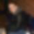 Profilbild von Thomas Goldbohm