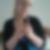 Profilbild von Lara Plewka