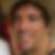 Profilbild von Patrick Thomsen
