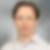 Profilbild von Thorsten Lorenz