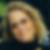 Profilbild von Andrea Malmendier