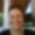 Profilbild von Bettina Sgrai Dirks 