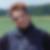 Profilbild von Birgit Henneken