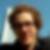 Profilbild von Claudius Henrichs