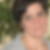 Profilbild von Petra Mähl
