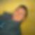 Profilbild von Arnold Dybek