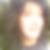 Profilbild von Pia Holzwarth