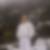 Profilbild von Rene Vandrey