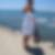Profilbild von Christin Biedermann