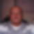 Profilbild von Thomas Schersand
