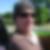 Profilbild von Thomas Taeger