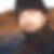 Profilbild von Christian Bandlin