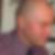Profilbild von Ralf Schenkemeyer
