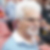 Profilbild von Horst Lange