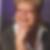 Profilbild von Anke Jahnke