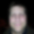 Profilbild von Mike Krämer