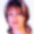 Profilbild von Simone Grawe