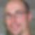 Profilbild von Trudpert Hurst